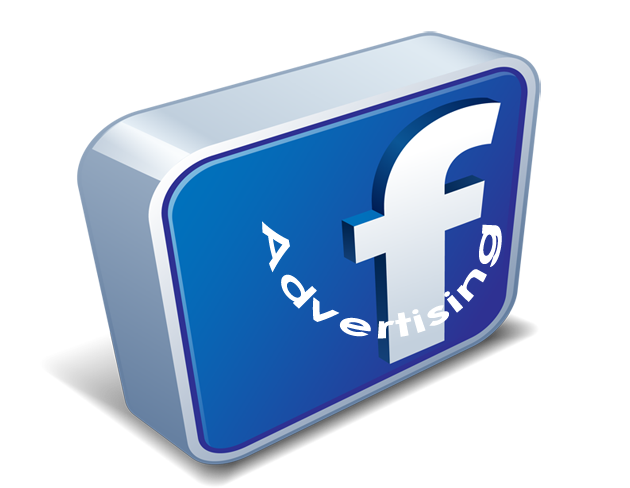 Hướng dẫn tạo quảng cáo trên facebook